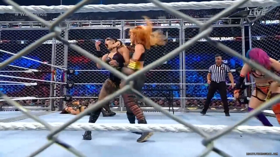 beckyppv20221126_00_42_41_15_Still781.jpg