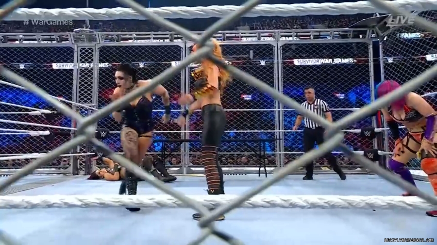 beckyppv20221126_00_42_42_00_Still782.jpg