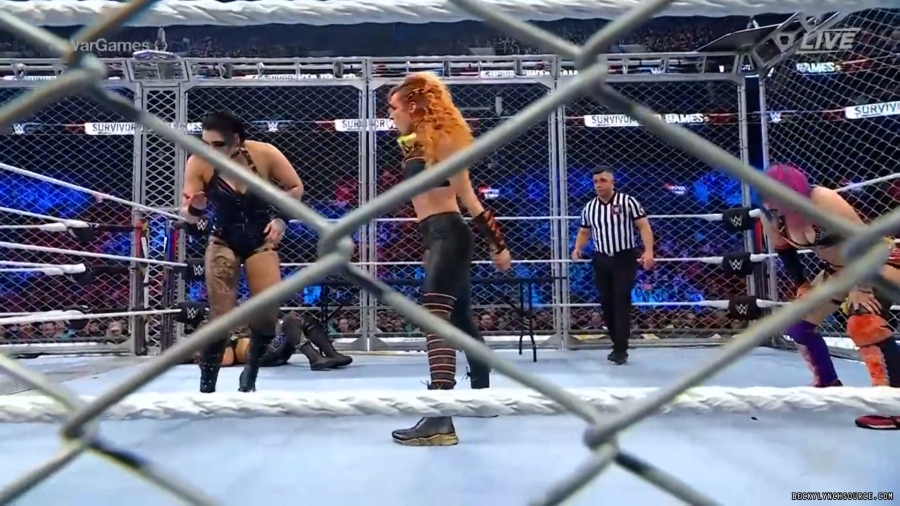 beckyppv20221126_00_42_42_15_Still783.jpg