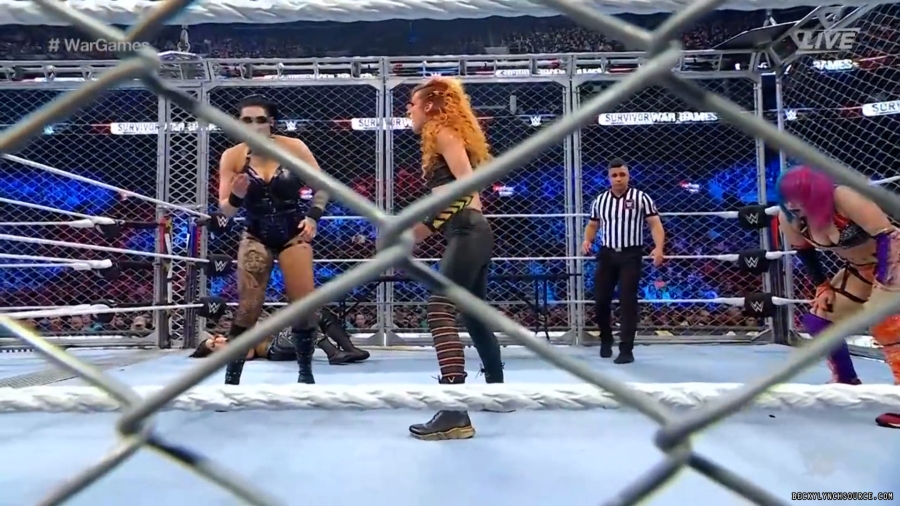 beckyppv20221126_00_42_43_00_Still784.jpg