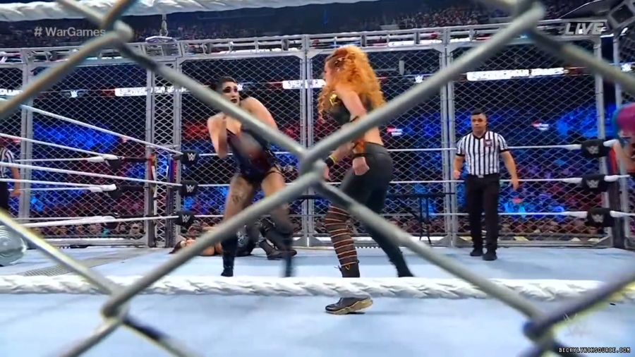 beckyppv20221126_00_42_43_15_Still785.jpg