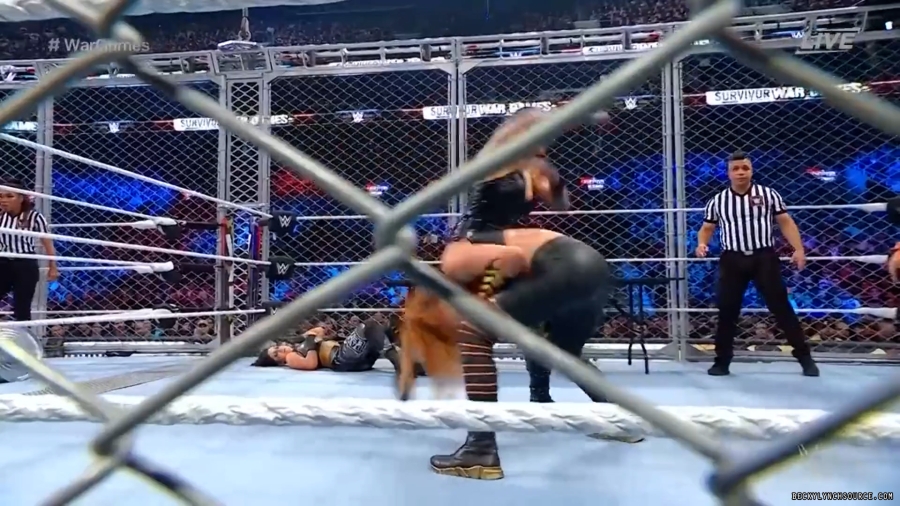 beckyppv20221126_00_42_44_00_Still786.jpg