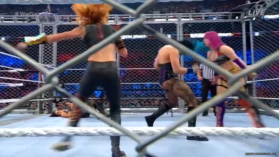 beckyppv20221126_00_42_44_15_Still787.jpg