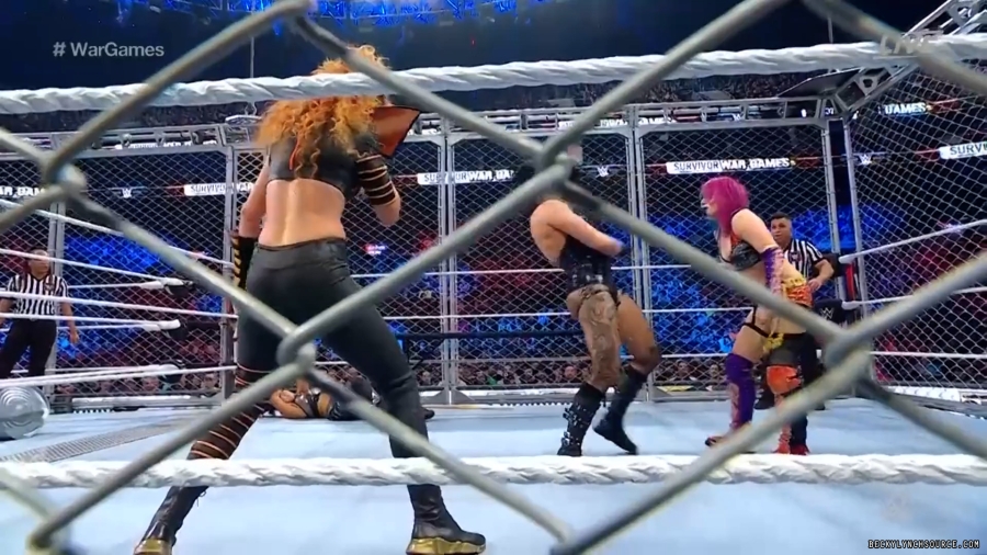 beckyppv20221126_00_42_46_00_Still790.jpg