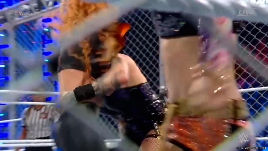 beckyppv20221126_00_42_48_00_Still792.jpg