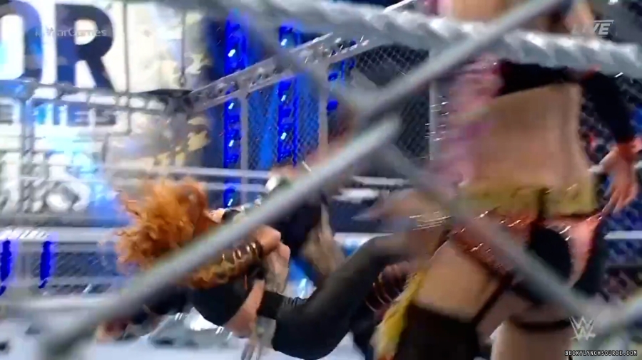 beckyppv20221126_00_42_49_00_Still794.jpg