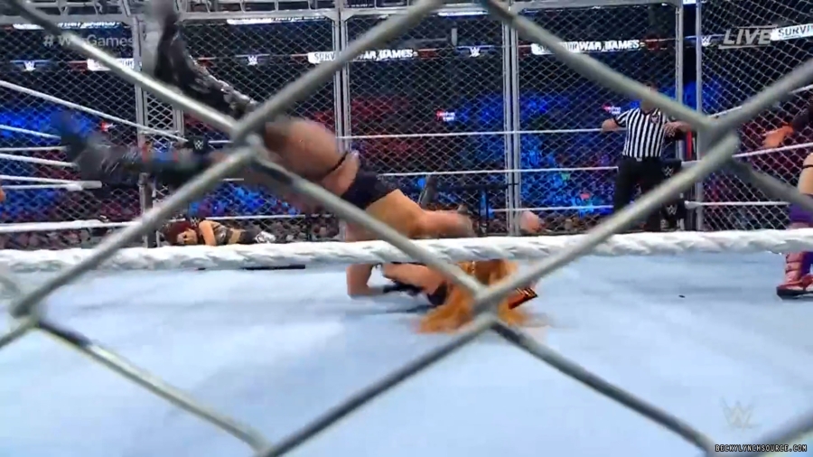 beckyppv20221126_00_42_49_15_Still795.jpg