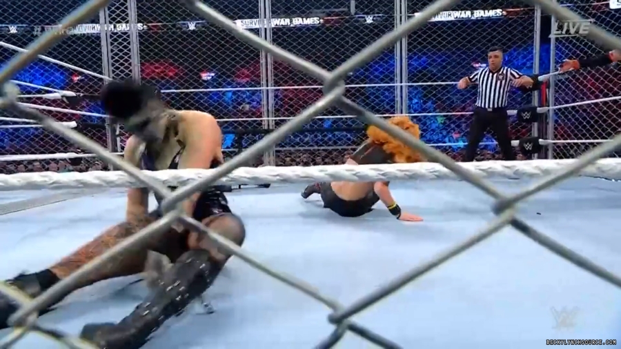 beckyppv20221126_00_42_50_00_Still796.jpg