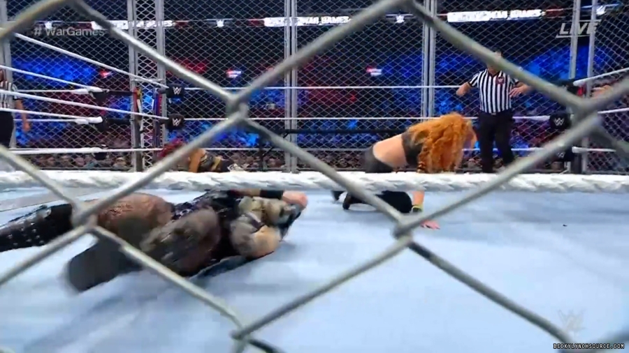 beckyppv20221126_00_42_50_15_Still797.jpg
