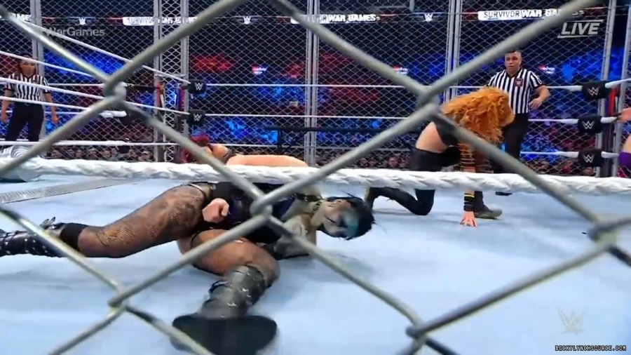 beckyppv20221126_00_42_51_00_Still798.jpg