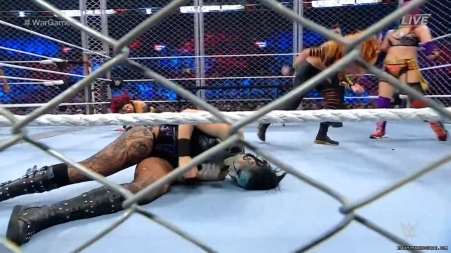 beckyppv20221126_00_42_51_15_Still799.jpg