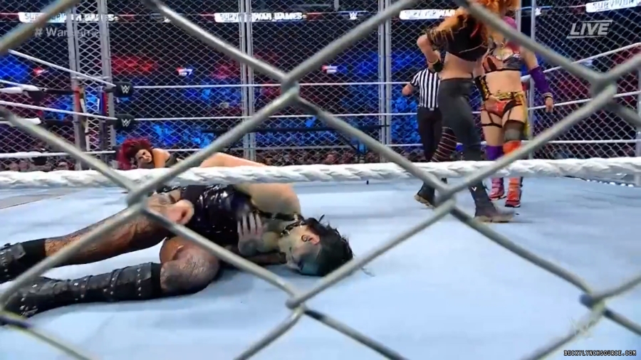 beckyppv20221126_00_42_52_00_Still800.jpg