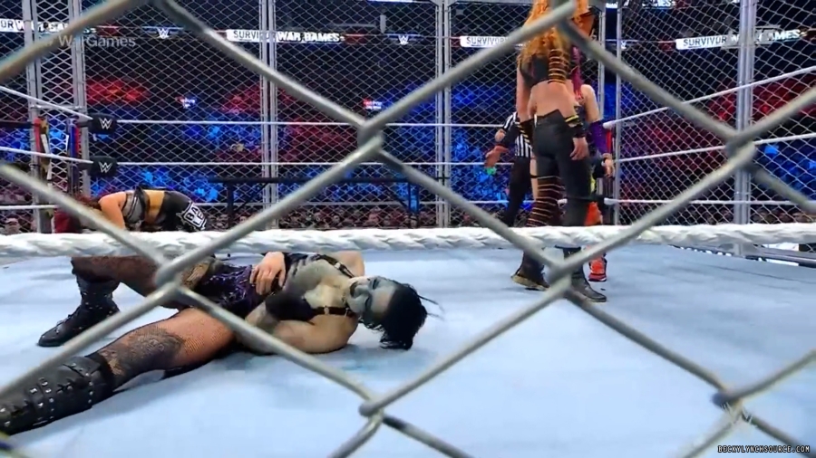 beckyppv20221126_00_42_53_00_Still802.jpg