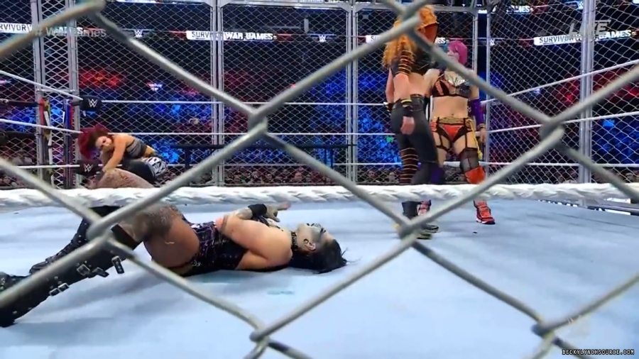 beckyppv20221126_00_42_53_15_Still803.jpg