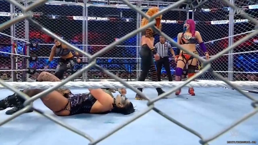 beckyppv20221126_00_42_54_00_Still804.jpg