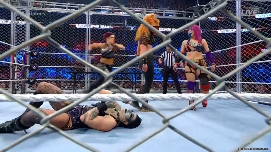 beckyppv20221126_00_42_54_15_Still805.jpg