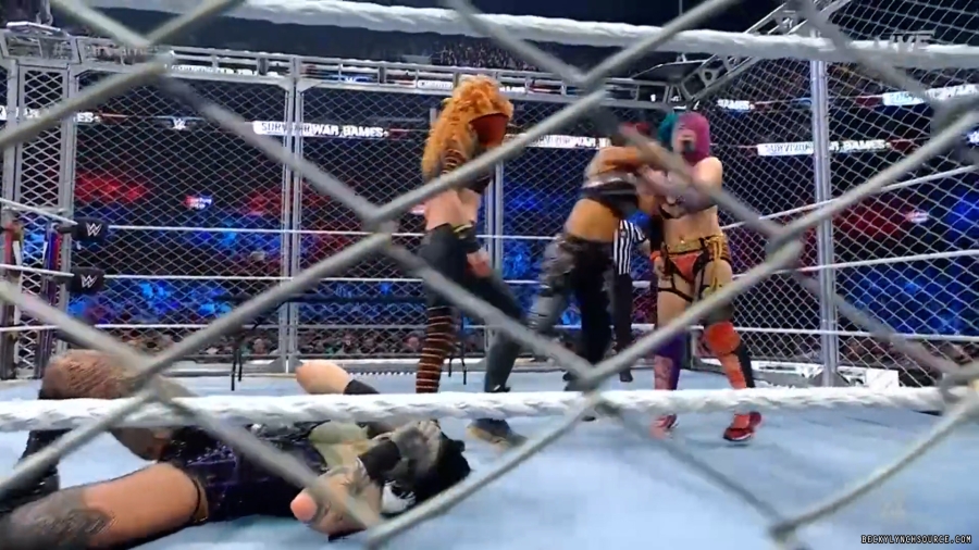 beckyppv20221126_00_42_55_00_Still806.jpg