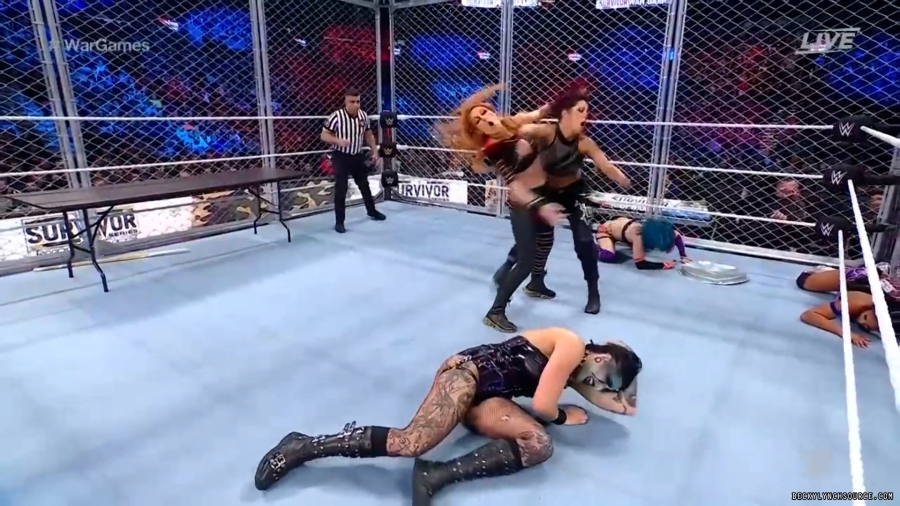 beckyppv20221126_00_42_57_00_Still808.jpg