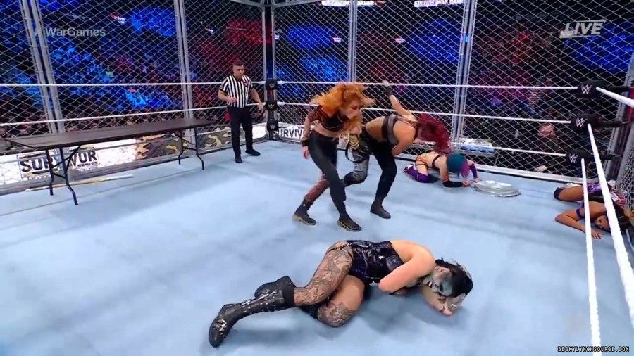 beckyppv20221126_00_42_57_15_Still809.jpg