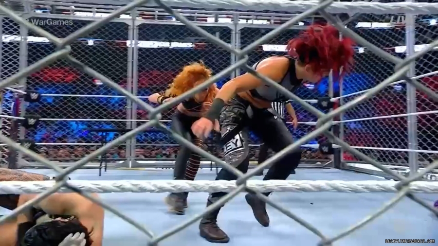 beckyppv20221126_00_42_58_00_Still810.jpg