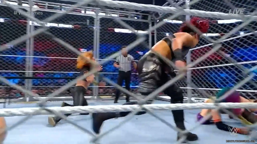 beckyppv20221126_00_42_58_15_Still811.jpg