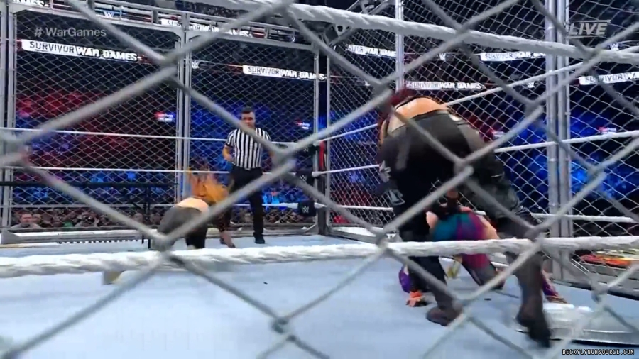 beckyppv20221126_00_42_59_00_Still812.jpg