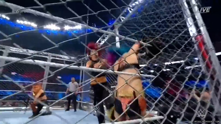 beckyppv20221126_00_43_04_00_Still818.jpg