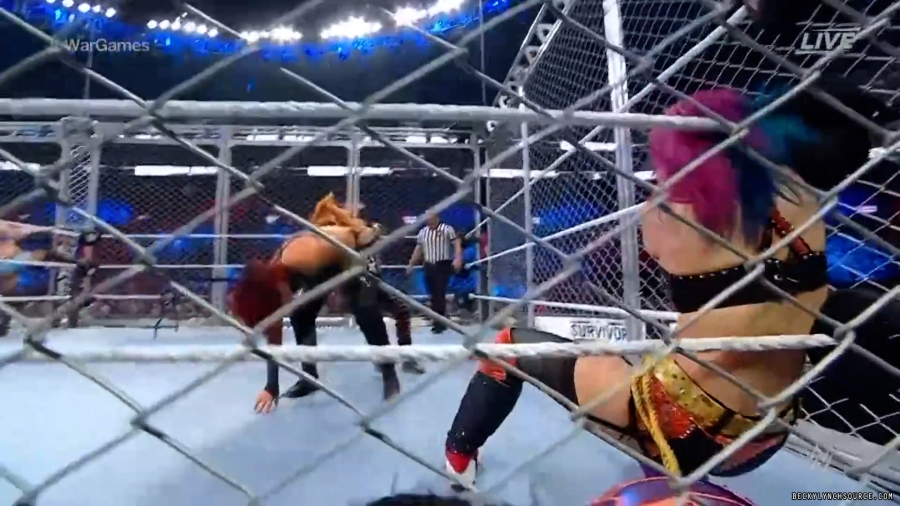 beckyppv20221126_00_43_05_00_Still820.jpg