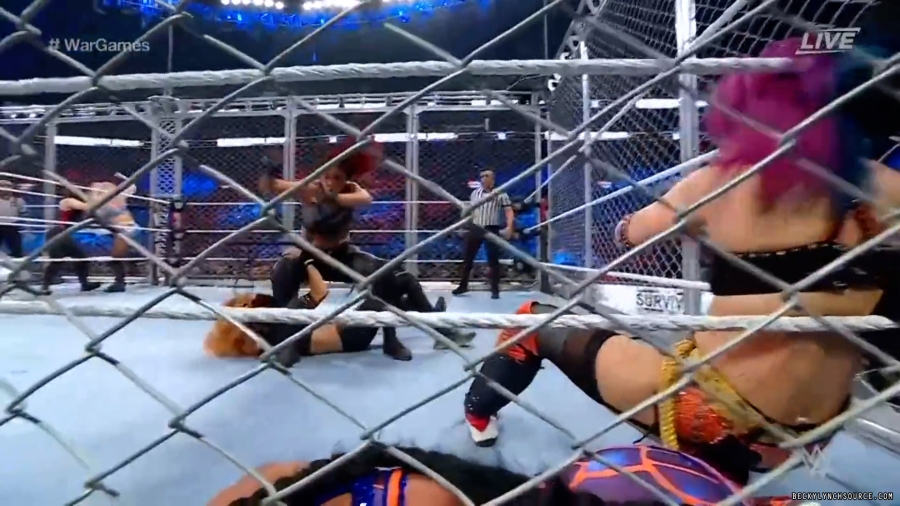 beckyppv20221126_00_43_05_15_Still821.jpg