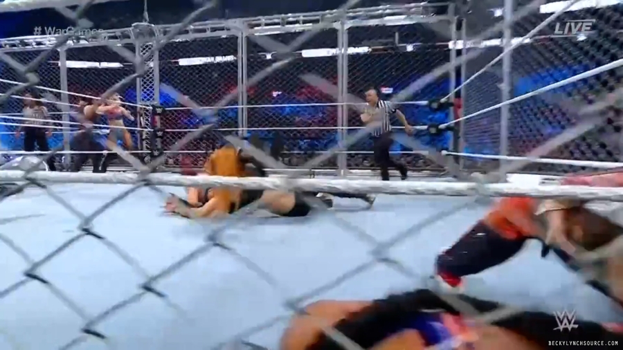 beckyppv20221126_00_43_06_00_Still822.jpg
