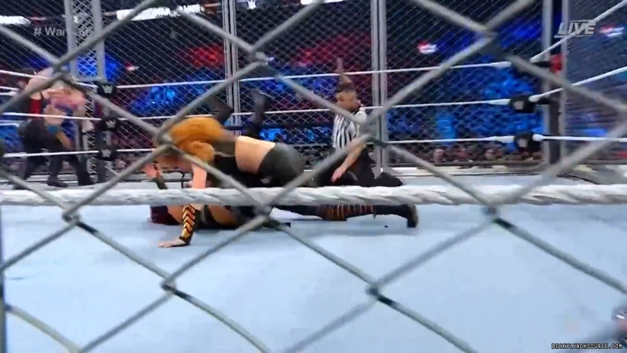 beckyppv20221126_00_43_06_15_Still823.jpg