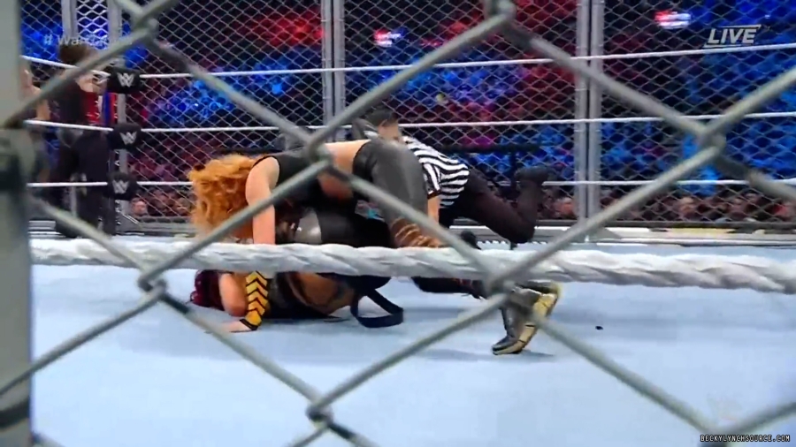 beckyppv20221126_00_43_07_00_Still824.jpg