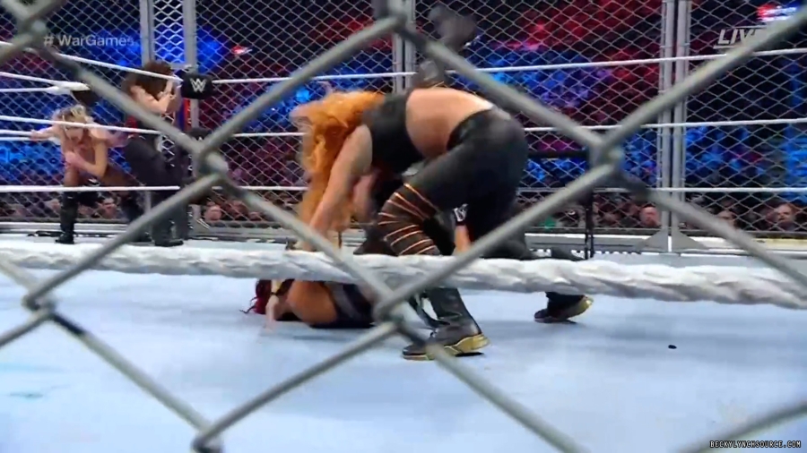 beckyppv20221126_00_43_07_15_Still825.jpg
