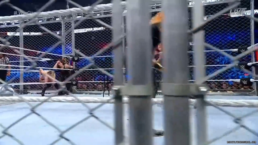 beckyppv20221126_00_43_09_00_Still828.jpg