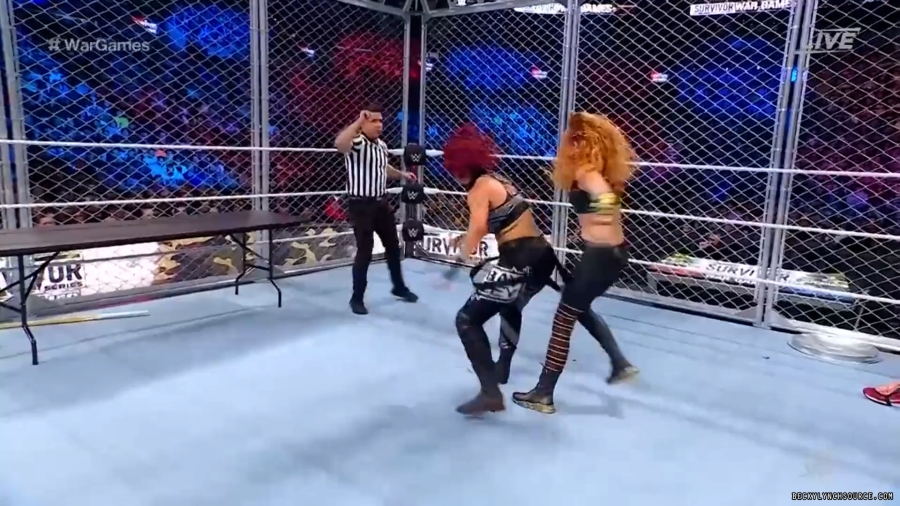 beckyppv20221126_00_43_10_00_Still830.jpg