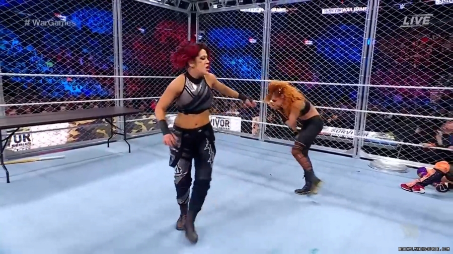 beckyppv20221126_00_43_11_00_Still832.jpg