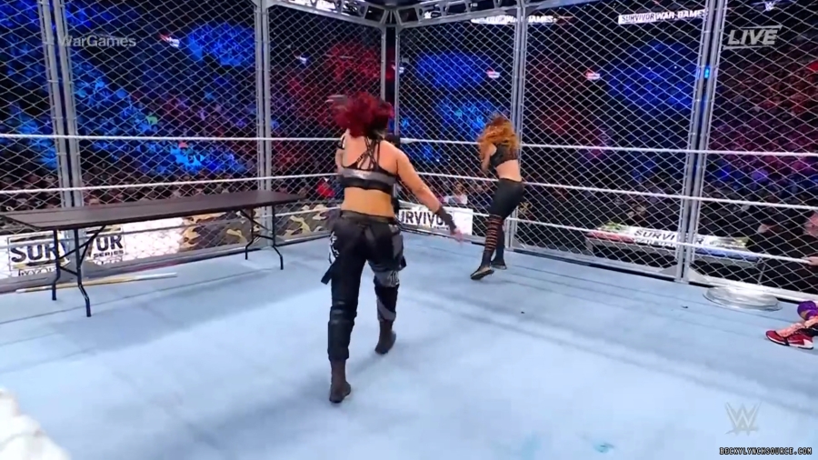 beckyppv20221126_00_43_12_15_Still835.jpg