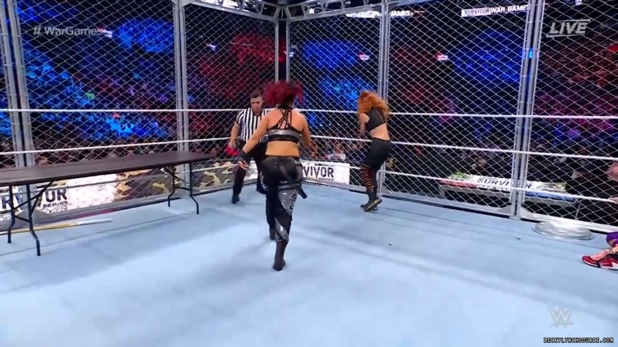 beckyppv20221126_00_43_13_00_Still836.jpg