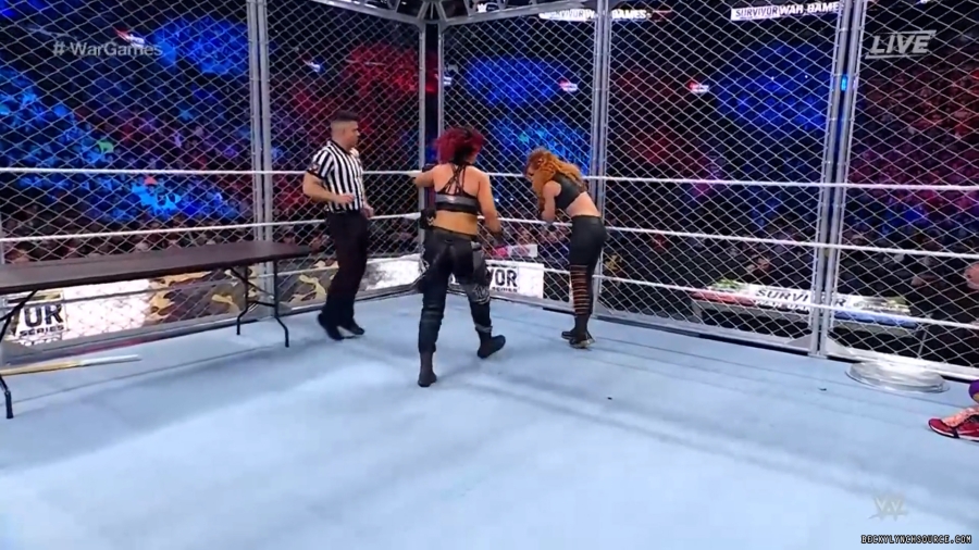 beckyppv20221126_00_43_13_15_Still837.jpg