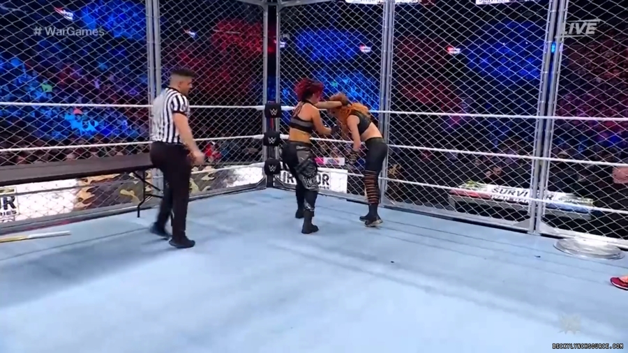 beckyppv20221126_00_43_14_00_Still838.jpg