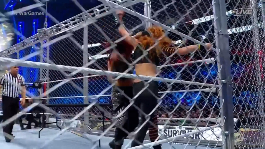 beckyppv20221126_00_43_15_15_Still841.jpg