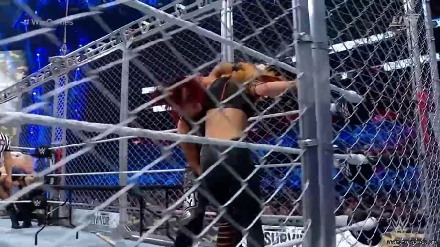beckyppv20221126_00_43_16_00_Still842.jpg