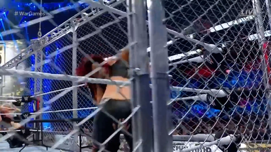 beckyppv20221126_00_43_16_15_Still843.jpg
