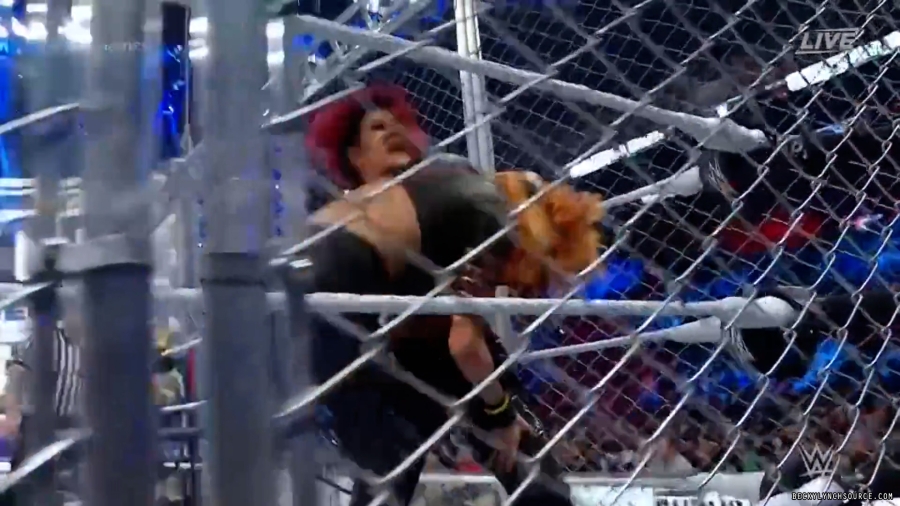 beckyppv20221126_00_43_17_00_Still844.jpg