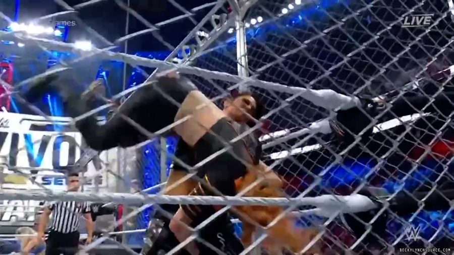 beckyppv20221126_00_43_17_15_Still845.jpg