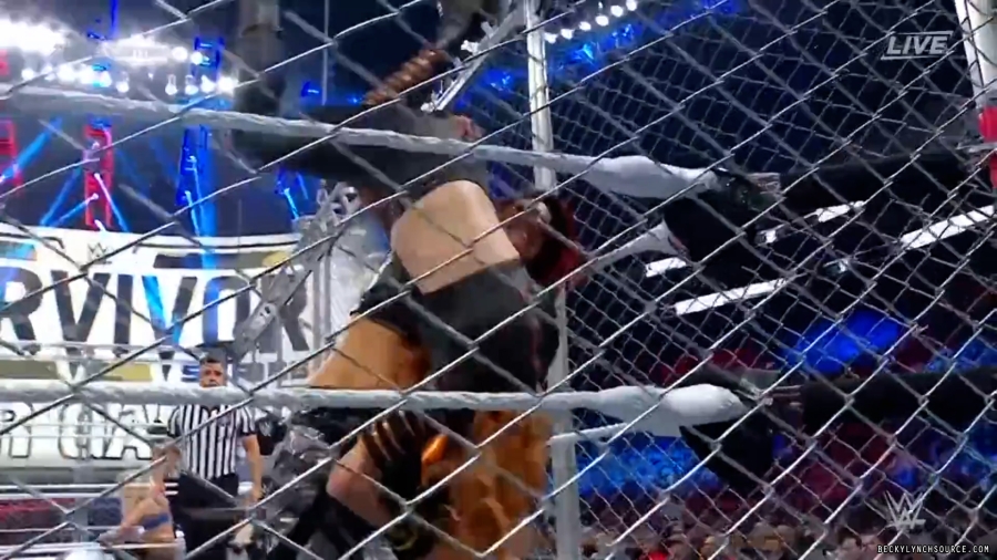 beckyppv20221126_00_43_18_00_Still846.jpg