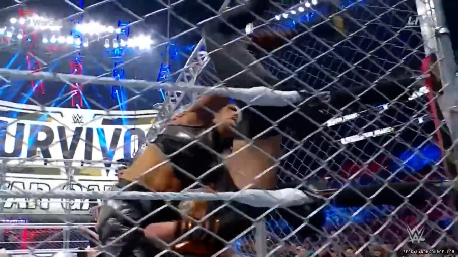 beckyppv20221126_00_43_18_15_Still847.jpg