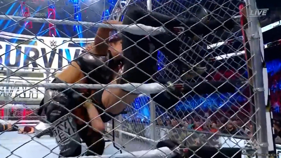 beckyppv20221126_00_43_19_00_Still848.jpg