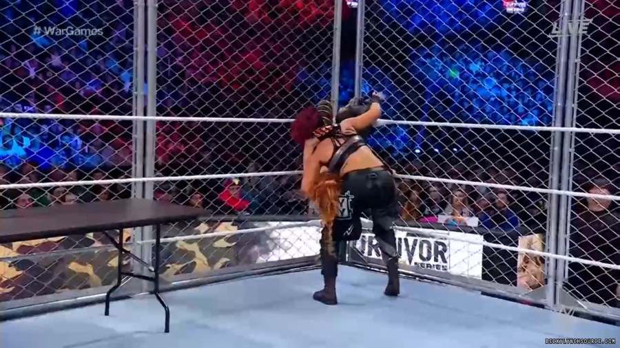 beckyppv20221126_00_43_19_15_Still849.jpg