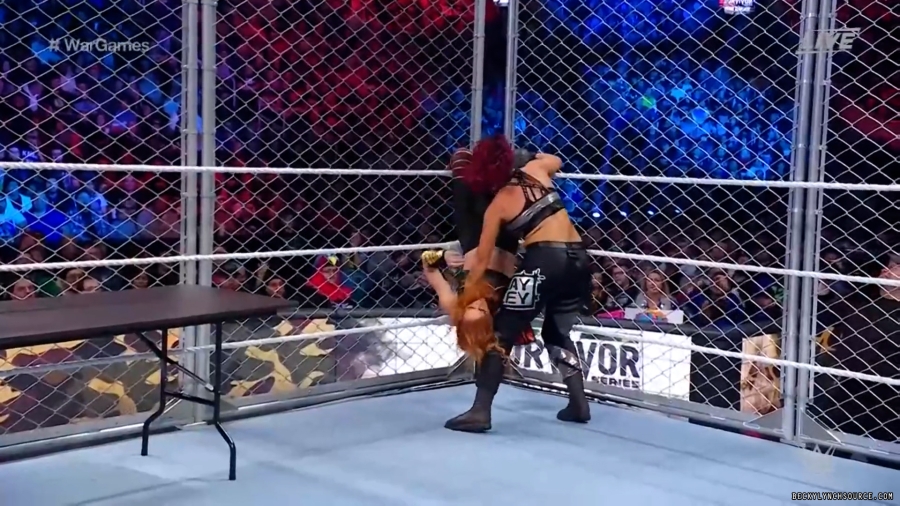 beckyppv20221126_00_43_20_15_Still851.jpg